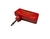 Amplificador De Auriculares Flanger F1 Red Rock - comprar online