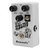 Pedal DemonFx Sibling Vintage Phaser Para Guitarra - comprar online