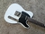 Guitarra Eléctrica Soloking Telecaster MT-1 Vintage MKII Olympic White en internet