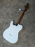 Guitarra Eléctrica Soloking Telecaster MT-1 Vintage MKII Olympic White - Kairon Music Srl