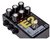 Pedal AMT E2 Legend Amps II Engl Emulates - Kairon Music Srl