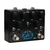 Pedal DemonFx Gravity Overdrive Para Guitarra en internet