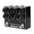 Pedal DemonFx D7K Ultra Preamplificador Para Bajo - tienda online