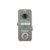 Pedal Para Guitarra Bajo Noise Gate M-vave - comprar online