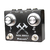 Pedal DemonFx Dual Boost Basado En El Fortin 33 y Xotic Ep - comprar online