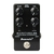 Pedal DemonFx B3K Overdrive Para Bajo - comprar online