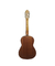 Guitarra Criolla Clasica Tyma C01 Natural Mate Incluye Funda - tienda online