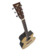 Guitarra Electroacustica Tyma G20s Con Fishman - tienda online