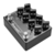 Pedal DemonFx D7K Ultra Preamplificador Para Bajo - comprar online