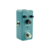 Pedal Para Guitarra Bajo Digital Reverb M-vave en internet
