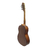 Imagen de Guitarra Criolla Clasica Tyma C01 Natural Mate Incluye Funda