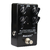 Pedal DemonFx B3K Overdrive Para Bajo en internet