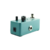Pedal Para Guitarra Bajo Digital Reverb M-vave - Kairon Music Srl
