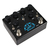 Pedal DemonFx Gravity Overdrive Para Guitarra - comprar online