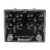 Pedal DemonFx D7K Ultra Preamplificador Para Bajo en internet