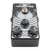 Imagen de Pedal DemonFx Ghast Echo Reverb Para Guitarra