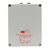 Pedal DemonFx Ravine Delay Reverb Para Guitarra - comprar online
