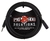 Cable Pig Hog PHX3510 Extensión De Auriculares 3 Metros - comprar online
