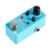 Imagen de Pedal Mini para Guitarra Eléctrica Reverb Flamma FC02