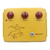 Pedal DemonFx Big K-C Drive Basado En El Klon Centaur Hecho a Mano