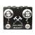 Pedal DemonFx Dual Boost Basado En El Fortin 33 y Xotic Ep en internet
