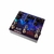 Pedal Rodenberg SL-OD Overdrive Deluxe Steve Lukather Signature Para Guitarra - comprar online