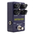 Pedal Demonfx Angel Blue Drive Basado En El Timmy Overdrive V2.0 - comprar online