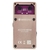 Pedal para bajo Darkglass Duality Fuzz Spot Series en internet