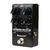 Pedal DemonFx Harmonic Booster Para Bajo - comprar online