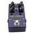 Pedal Demonfx Angel Blue Drive Basado En El Timmy Overdrive V2.0 en internet