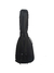 Guitarra Criolla Clasica Tyma C01 Natural Mate Incluye Funda en internet