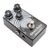 Pedal DemonFx Ghast Echo Reverb Para Guitarra en internet