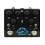 Pedal DemonFx Gravity Overdrive Para Guitarra - Kairon Music Srl