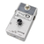 Pedal DemonFx Filtration II G String Basado En El ISP Decimator - Kairon Music Srl