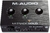 PLACA DE AUDIO M-AUDIO M-TRACK SOLO II - Kairon Music Srl