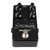 Pedal DemonFx B3K Overdrive Para Bajo - Kairon Music Srl