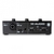 PLACA DE AUDIO M-AUDIO M-TRACK SOLO II - tienda online