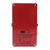 Pedal DemonFx Ts Red II Overdive Basado En El Tube Screamer - comprar online