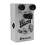 Pedal DemonFx Sibling Vintage Phaser Para Guitarra en internet