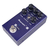 Pedal DemonFx R series R3 Basado En El REVV G3 - Kairon Music Srl