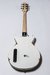 Guitarra Slick Guitars SL60m White Melody Maker - tienda online