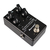 Pedal DemonFx B3K Overdrive Para Bajo - tienda online