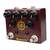 Pedal DemonFx King Of Drive Basado en el King Of Tone - Kairon Music Srl