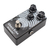 Pedal DemonFx Ghast Echo Reverb Para Guitarra - Kairon Music Srl