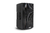 Caja Potenciada Alto Professional TX412B TX Series 600 Watt Bateria Interna Bluetooth - tienda online