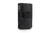 Caja Potenciada Alto Professional TX412B TX Series 600 Watt Bateria Interna Bluetooth en internet