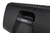 Caja Potenciada Alto Professional TX412B TX Series 600 Watt Bateria Interna Bluetooth - comprar online