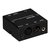 Anleon PM100 Amplificador Para Monitoreo Personal - Kairon Music Srl