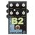 Pedal AMT B2 Legend Amps II Bg Sharp Emulates - comprar online