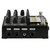 Pedal AMT Bass Crunch BC1 Preamplificador Para Bajo - tienda online